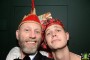 Thumbs/tn_Wagenmakersbal 2019 098.jpg